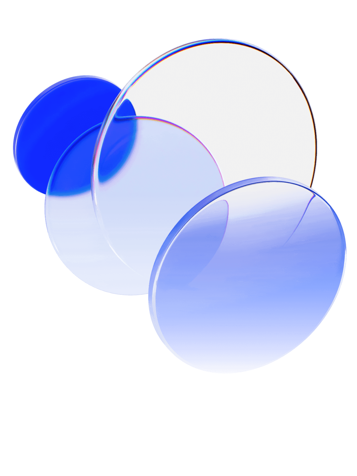 E-commerce integration